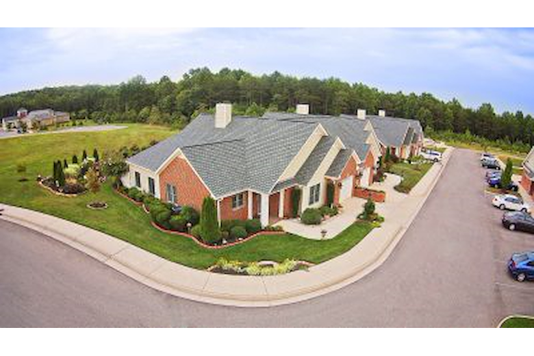 Image of The Cottages at Runk & Pratt (1)