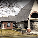 Image of Ignite Medical Resort Carondelet LLC (5)