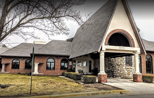 Image of Ignite Medical Resort Carondelet LLC (5)