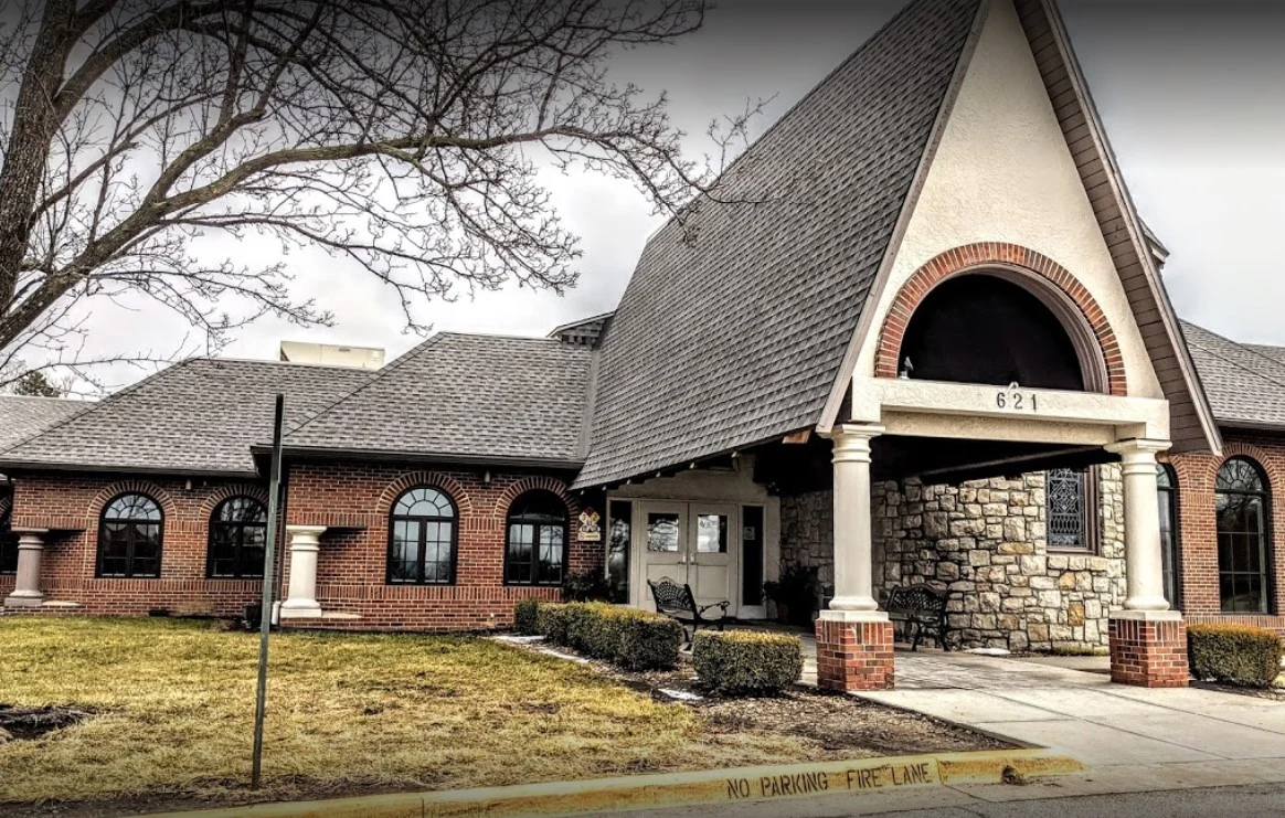 Image of Ignite Medical Resort Carondelet LLC (5)