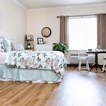 Image of The Reserve at Braeswood (8)