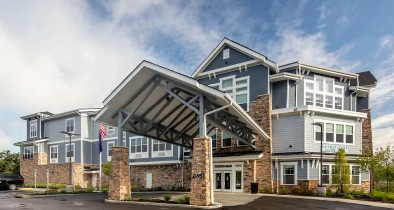 Image of The Remington of McCandless (1)