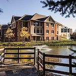 Image of Ohio Living Rockynol Senior Living (1)