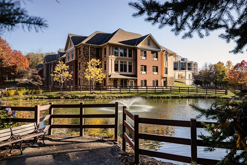 Image of Ohio Living Rockynol Senior Living (1)