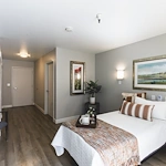 Image of Orangeburg Memory Care (9)