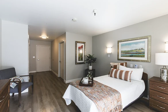 Image of Orangeburg Memory Care (9)