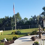 Image of Casa De Paz Health Care Center (2)