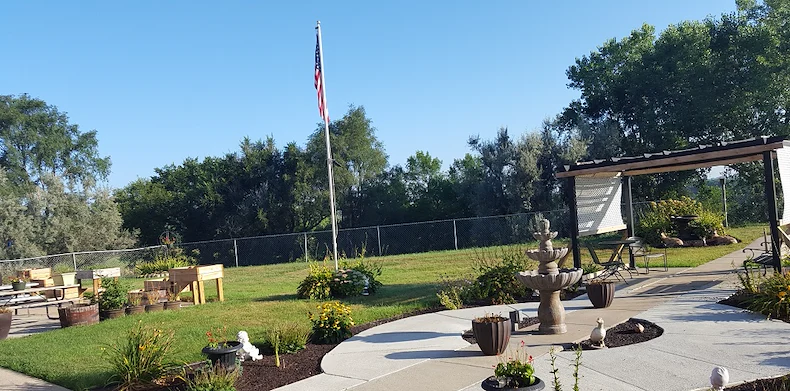 Image of Casa De Paz Health Care Center (2)