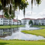 Image of The Village at Gainesville (1)