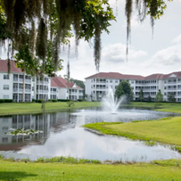 Image of The Village at Gainesville (1)