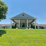 Image of Azria Health Olathe (1)