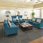 Image of Shea Post Acute Rehabilitation Center (4)