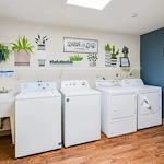 Image of Asher Point Independent Living of Tulsa (4)