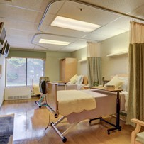 Image of Alderwood Post Acute & Rehabilitation (4)