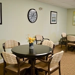 Image of Providence Place Senior Living of Pine Grove (6)
