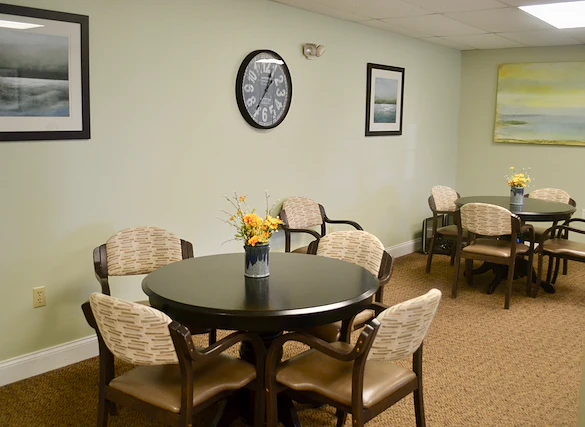 Image of Providence Place Senior Living of Pine Grove (6)