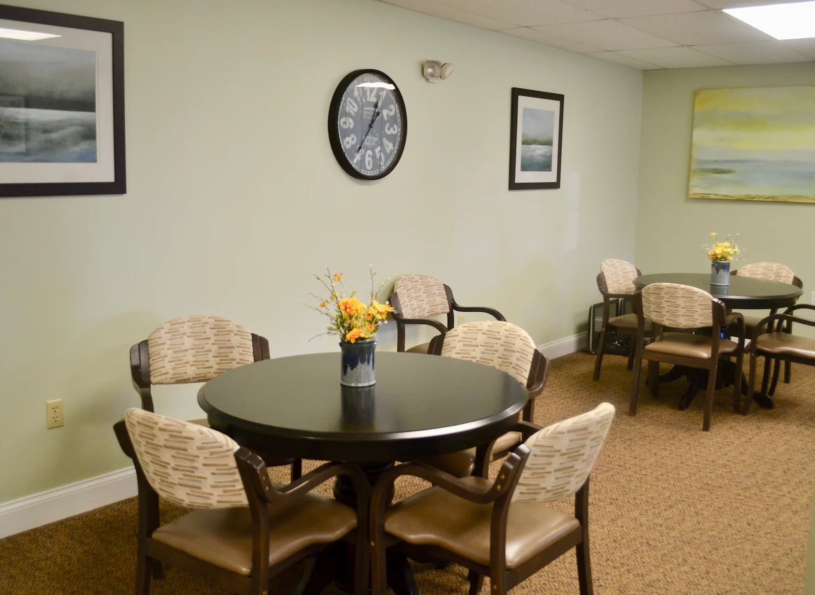 Image of Providence Place Senior Living of Pine Grove (6)