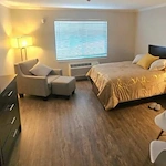 Image of Barathaven Memory Care (6)