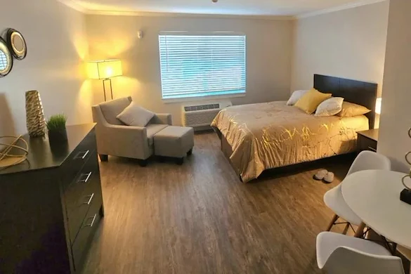 Image of Barathaven Memory Care (6)