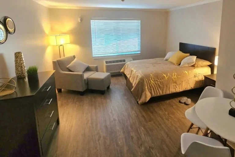 Image of Barathaven Memory Care (6)