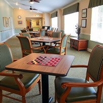 Image of Brookdale Rotonda (4)