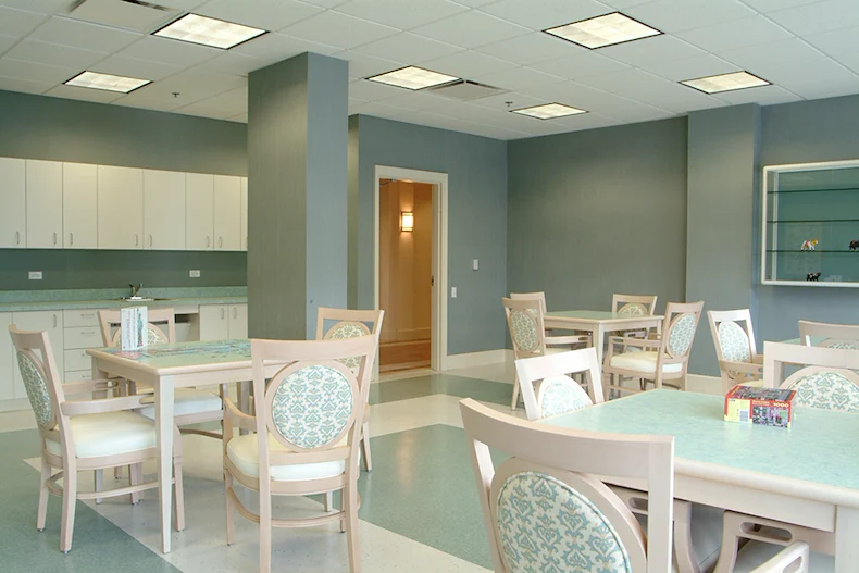 Image of Plum Creek Chicago (7)