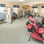 Image of Country Meadows of Bethlehem (5)