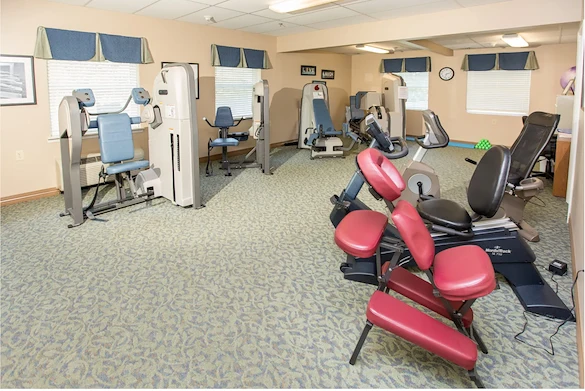 Image of Country Meadows of Bethlehem (5)