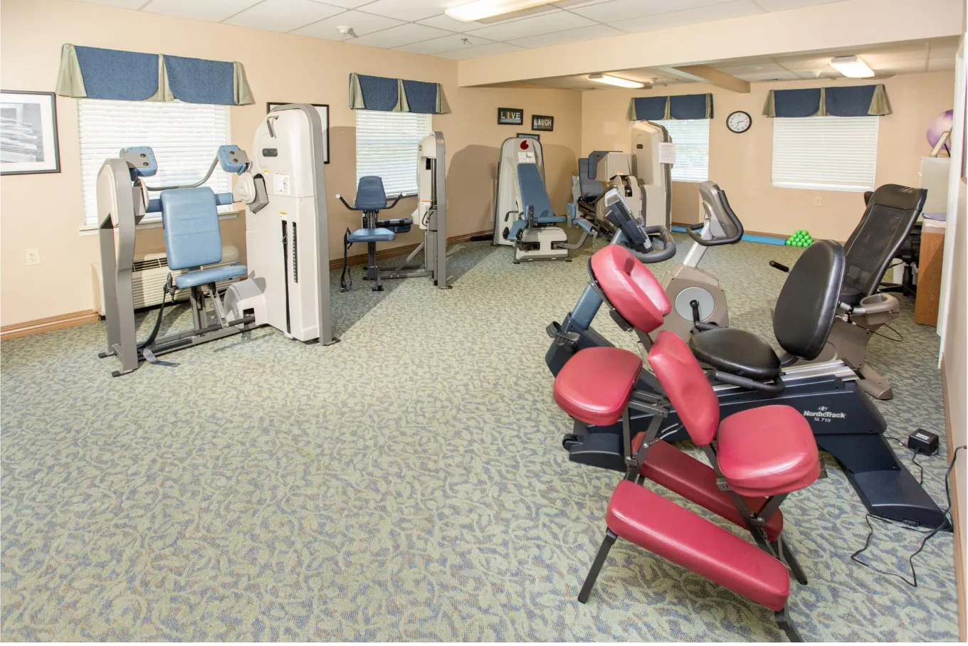 Image of Country Meadows of Bethlehem (5)