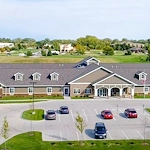Image of StoryPoint Siena Hills (9)