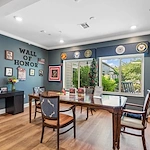 Image of The Pearl at Watkins Centre (7)