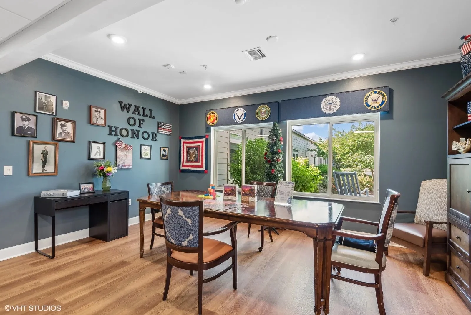 Image of The Pearl at Watkins Centre (7)