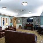 Image of Morningside House of Leesburg (9)