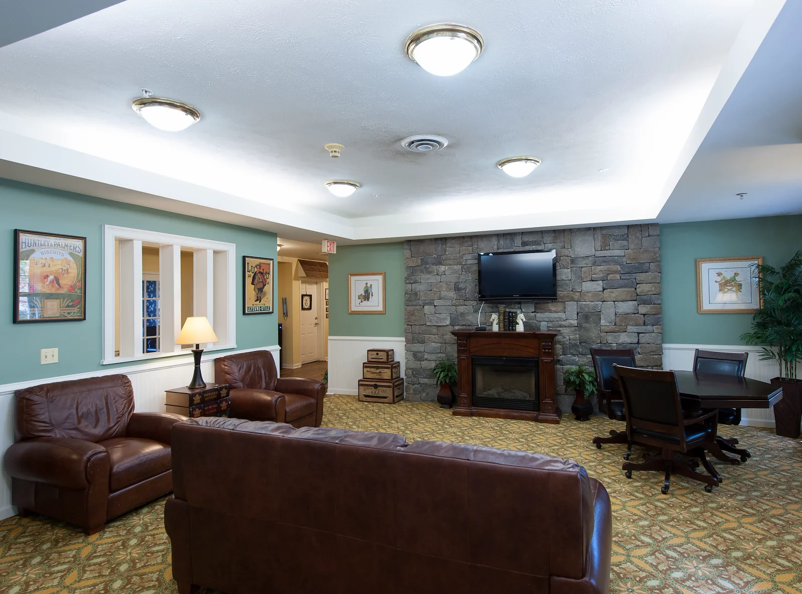 Image of Morningside House of Leesburg (9)