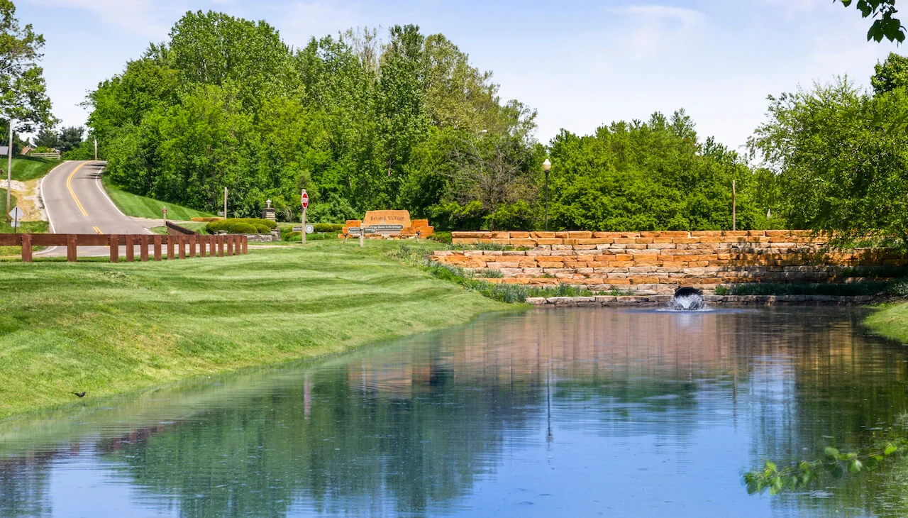 Image of Bristol Village Senior Living (3)