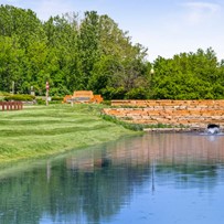 Image of Bristol Village Senior Living (3)