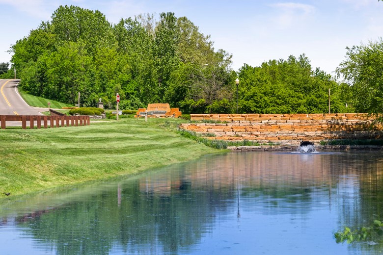 Image of Bristol Village Senior Living (3)