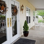 Image of Trustwell Living at Blanchard Place (2)