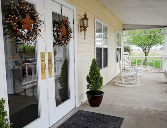 Image of Trustwell Living at Blanchard Place (2)