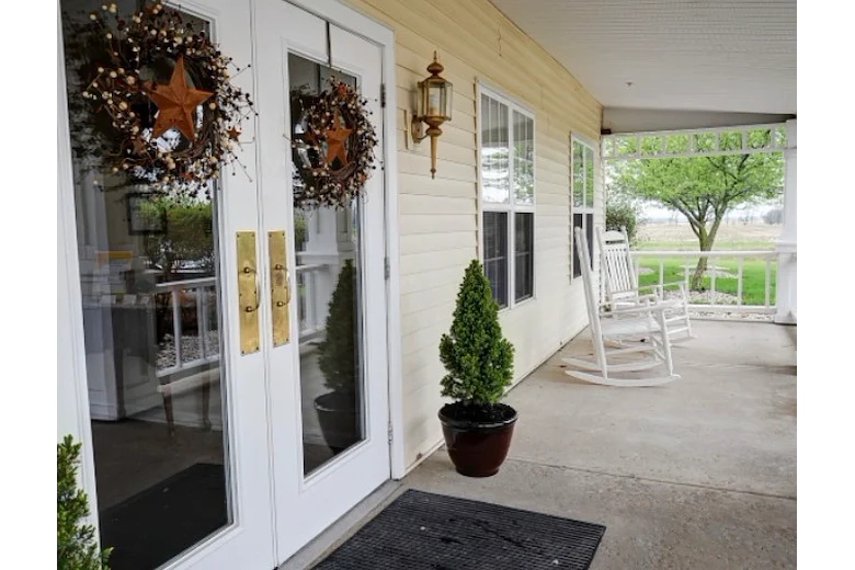 Image of Trustwell Living at Blanchard Place (2)