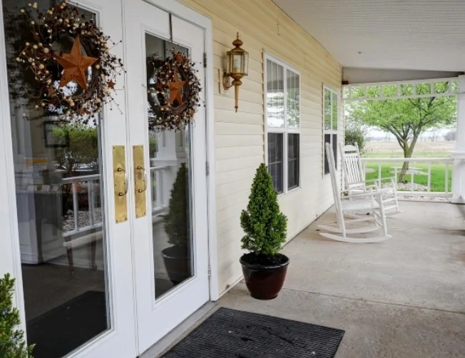 Image of Trustwell Living at Blanchard Place (2)