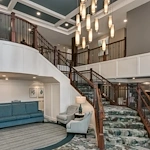 Image of Applewood Pointe of Eagan (7)