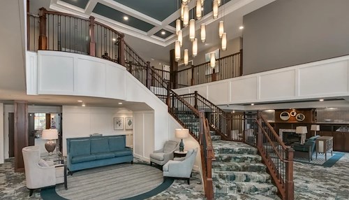 Image of Applewood Pointe of Eagan (7)