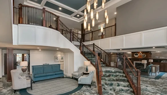 Image of Applewood Pointe of Eagan (7)