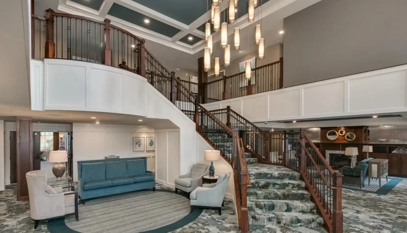 Image of Applewood Pointe of Eagan (7)