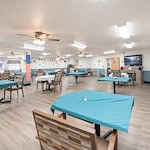 Image of Worland Healthcare & Rehab (7)