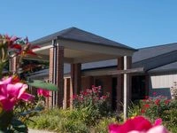 Fiser-Spalding Green House Home - Personal Care