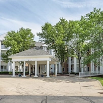 Image of Brookdale Camelot Medina (1)