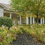 Image of Spring Hills Singing Woods (3)