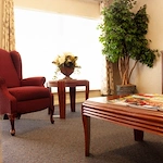 Image of Abba Care Assisted Living (7)
